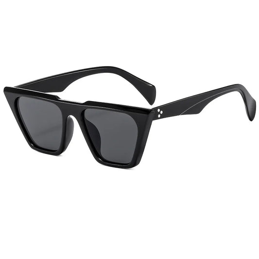 product/2025/9/29/1972555809539887104.jpg