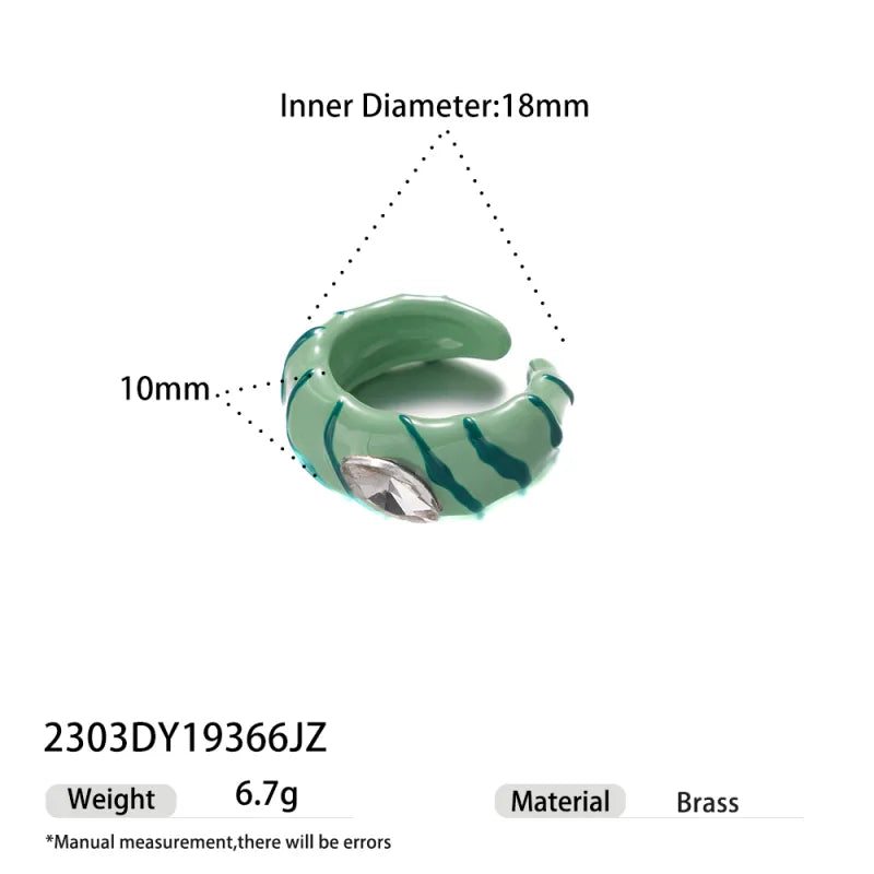 /product/2025/9/23/1970411464556679168.png