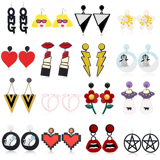 product/2020/9/28/1310422839593144320.jpg