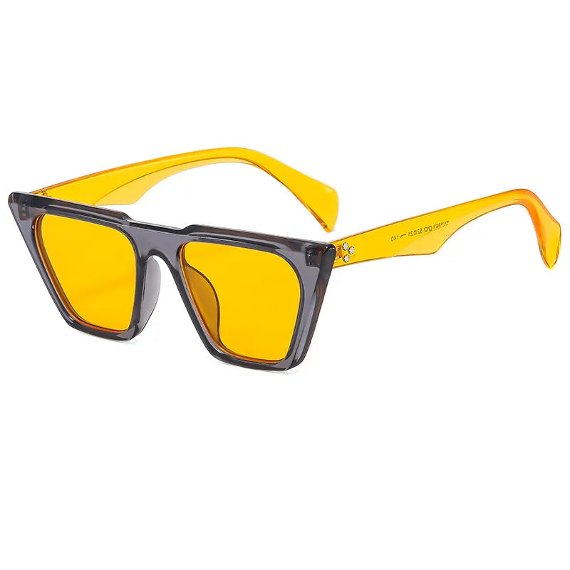 product/2025/9/29/1972555811465072640.jpg