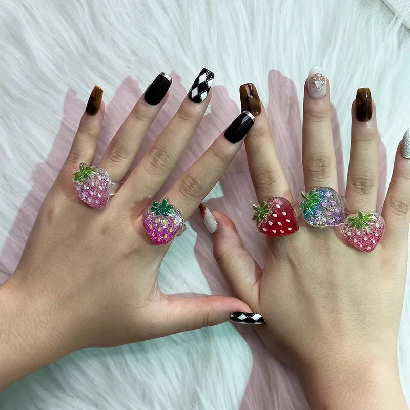 product/2025/8/19/1957705949330411520.jpg