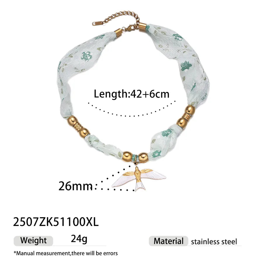 product/2025/9/17/1968154630919688192.png