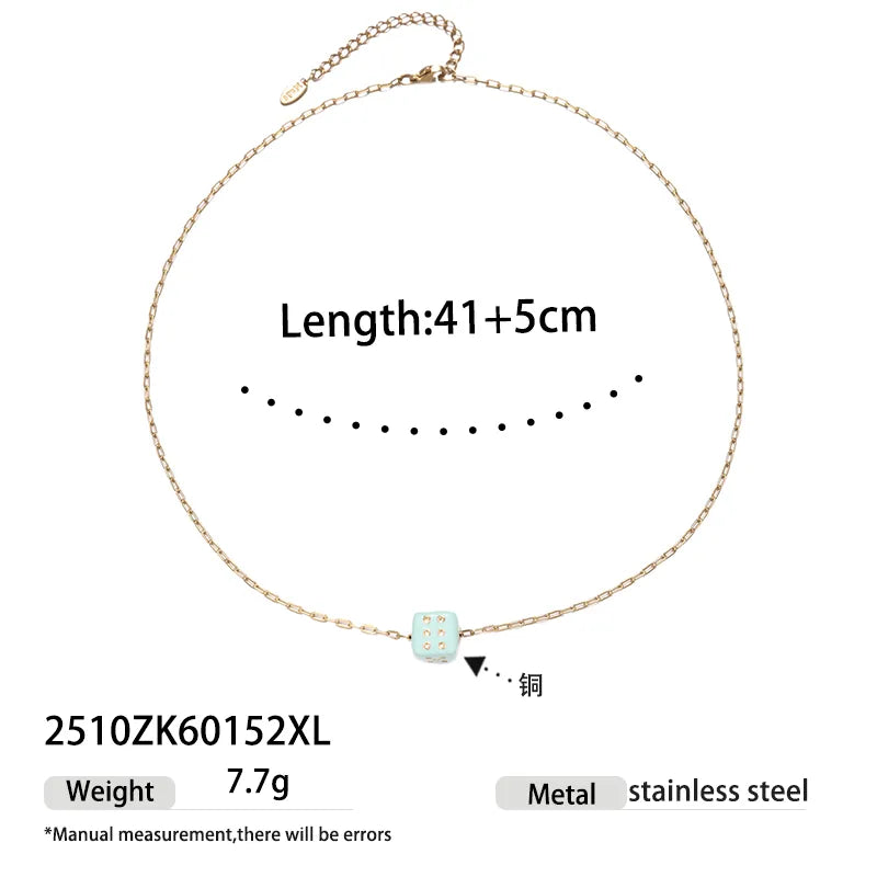 /product/2025/10/17/1979019312811347968.png