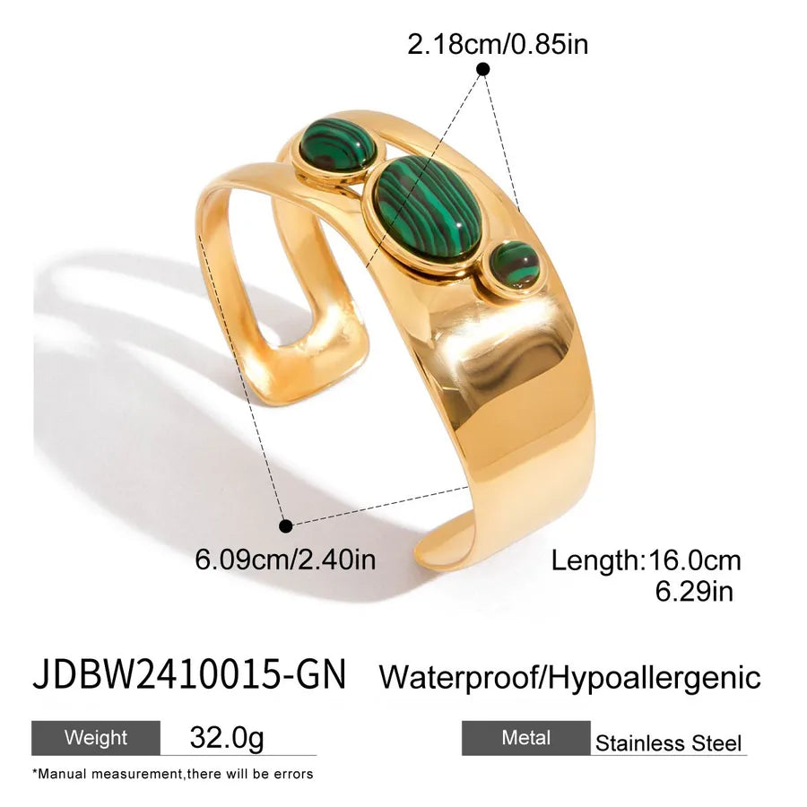 /product/2025/6/9/1931990672403992576.jpg