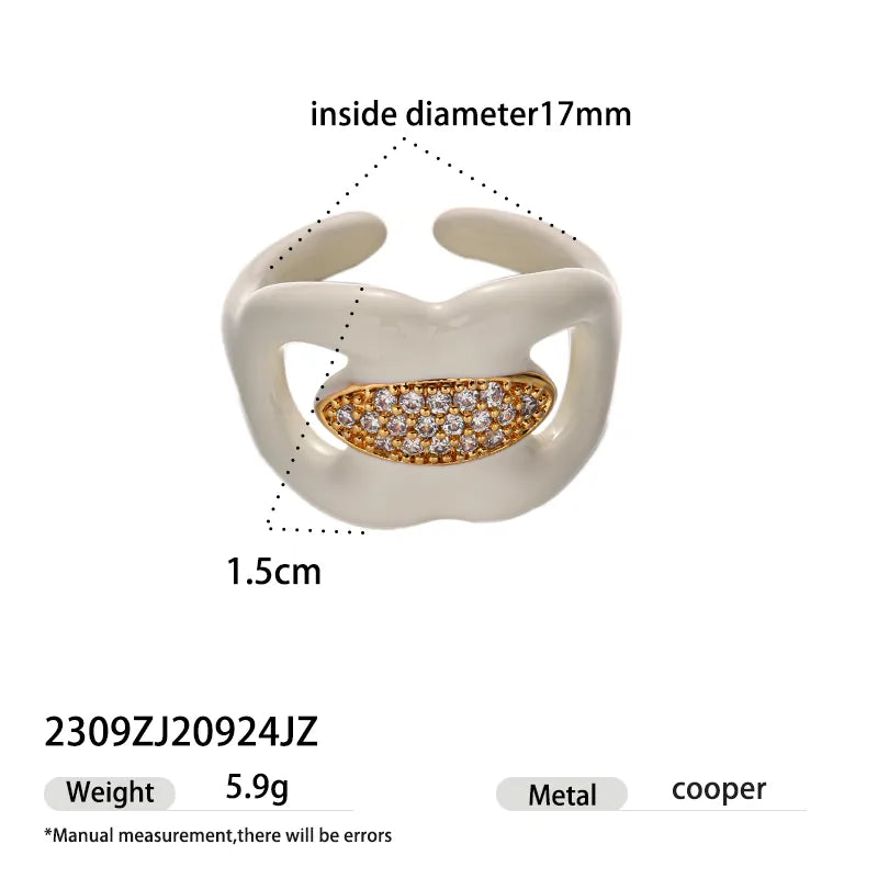 /product/2025/9/18/1968614209386319872.png