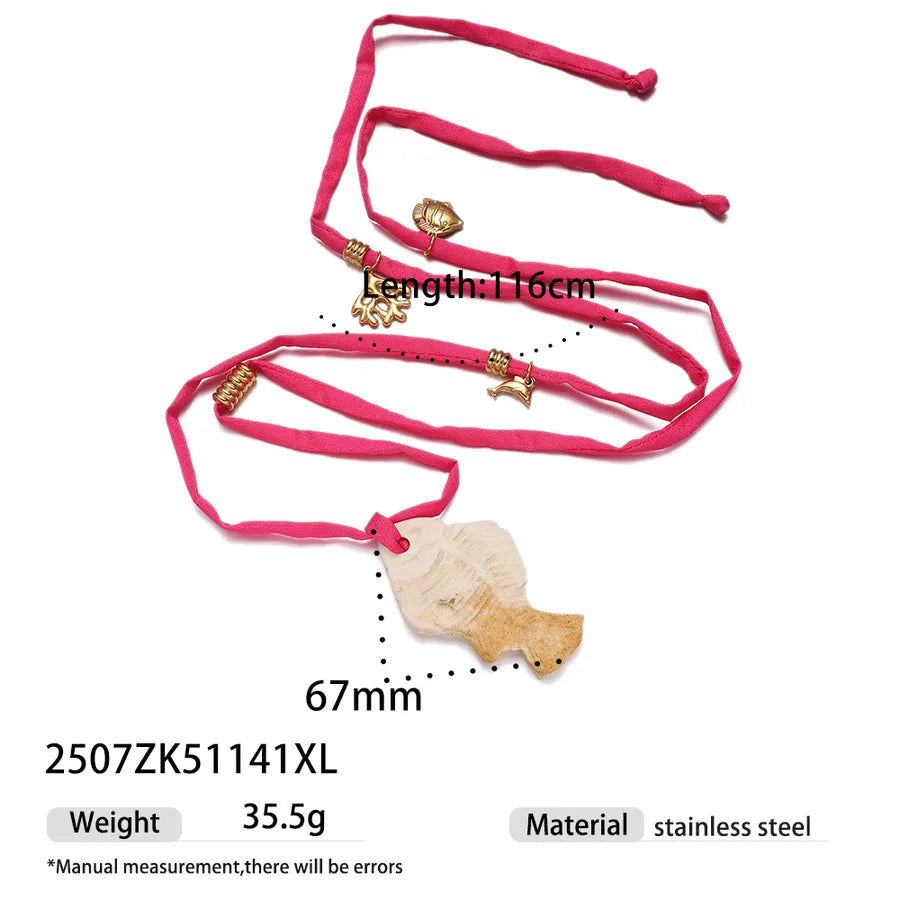 product/2025/9/17/1968218274411974656.png