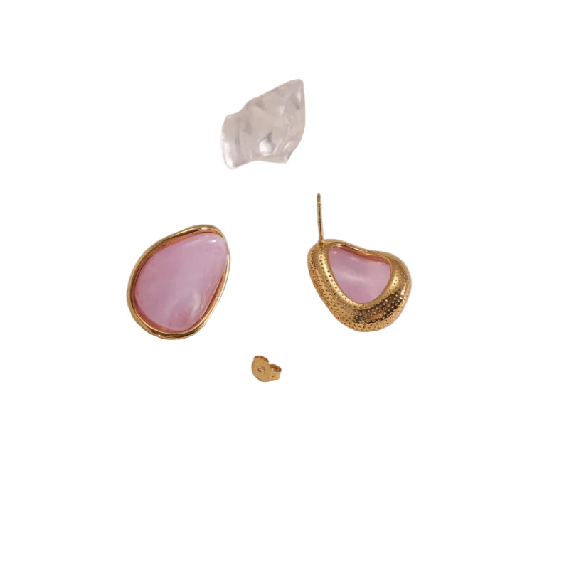 product/2025/5/19/1924306176179310592.jpg