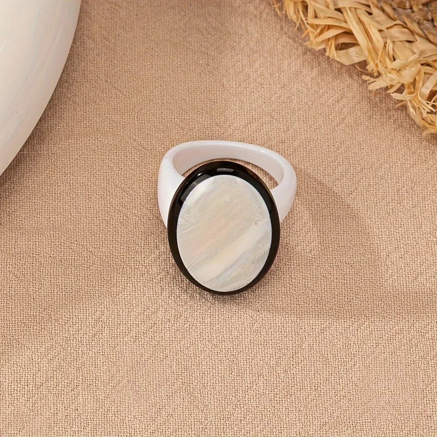 product/2025/9/17/1968226013288730624.jpg