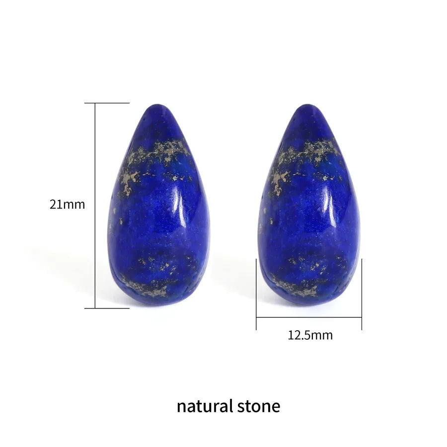 product/2025/8/15/1956280898068549632.jpg