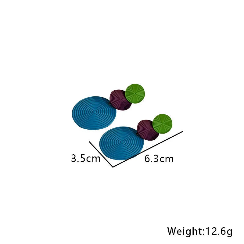 product/2023/5/12/1656853229675352064.jpg