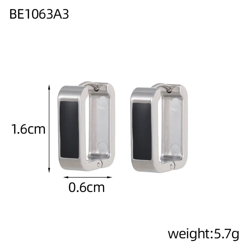 /product/2025/10/2/1973668451625078784.jpg