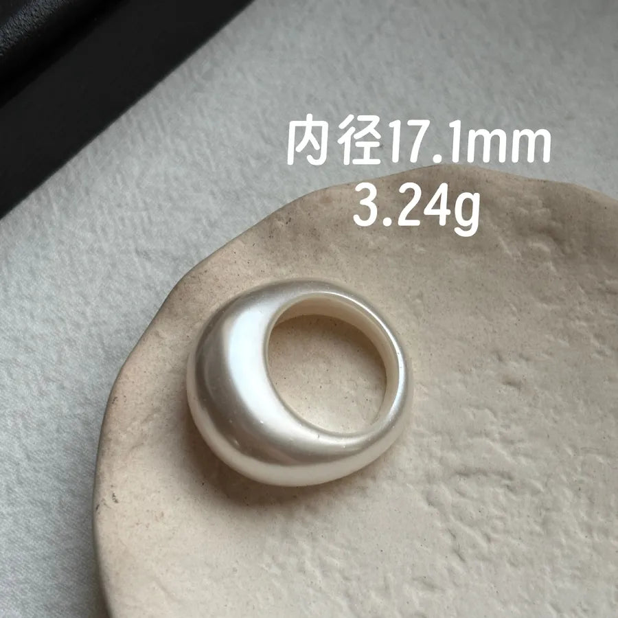 /product/2025/9/23/1970381545319567360.jpg