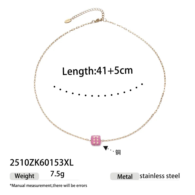/product/2025/10/17/1979019324865777664.png