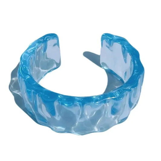 product/2025/9/18/1968603210054766592.jpg