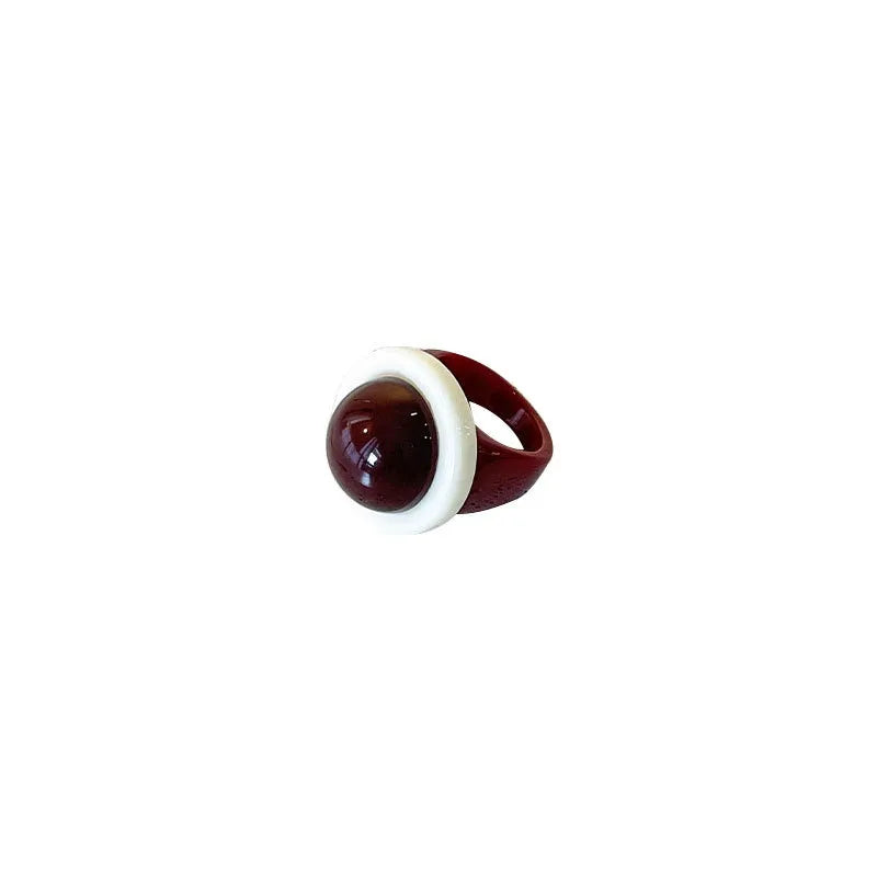 product/2025/9/2/1962783994688966656.jpg
