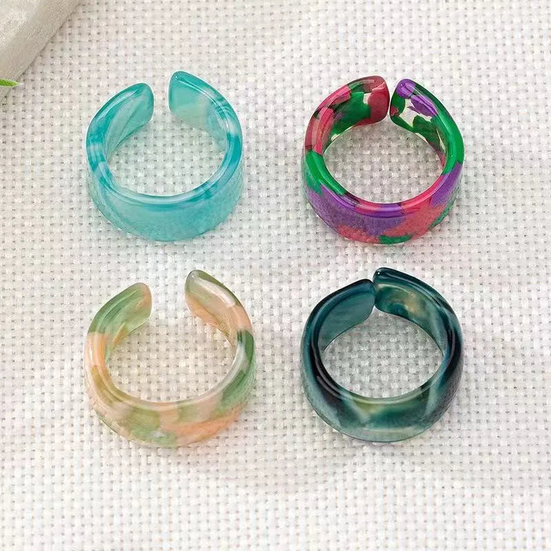 product/2025/6/3/1929852062175203328.jpg