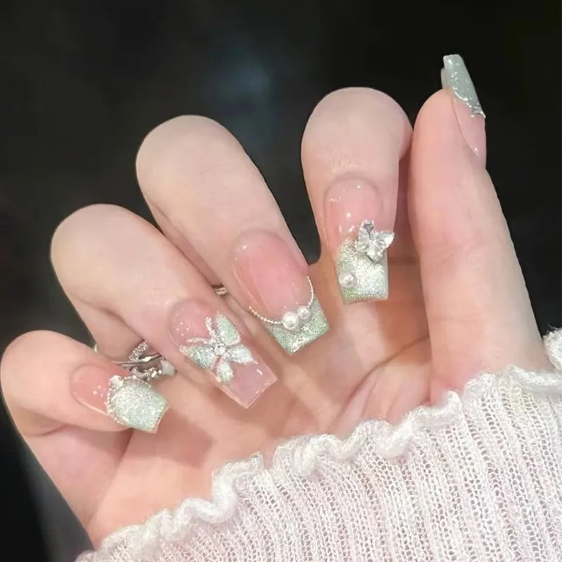 product/2025/9/5/1963902375378948096.jpg