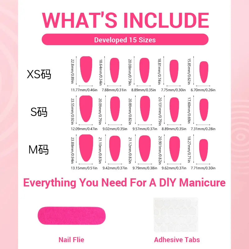product/2025/9/28/1972199383172780032.jpg
