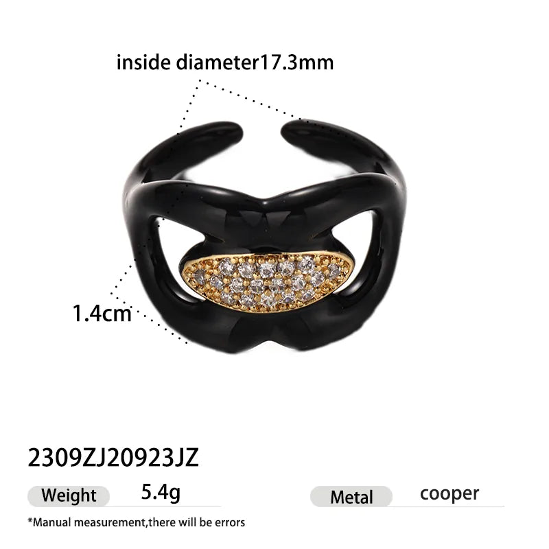 product/2025/9/18/1968614209252102144.png