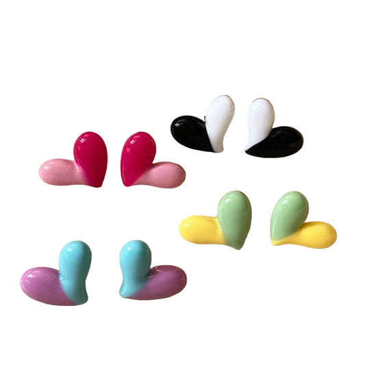product/2025/9/23/1970396642574209024.jpg