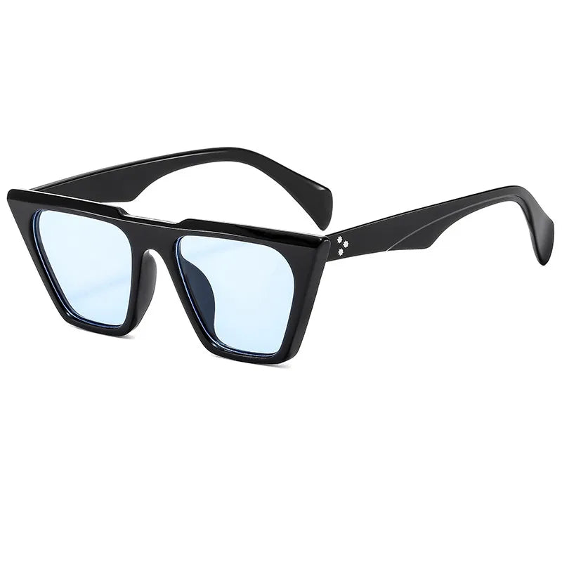product/2025/9/29/1972555809263063040.jpg