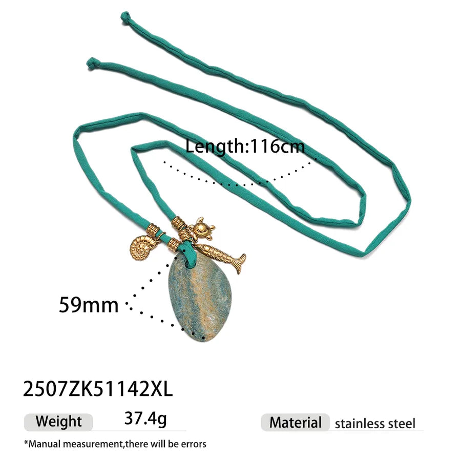 product/2025/9/4/1963518501880729600.png