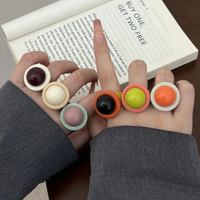 product/2025/9/2/1962783984027045888.jpg