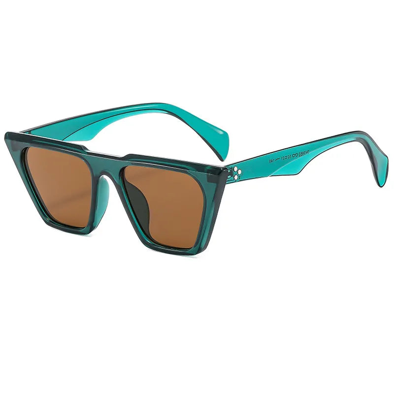 product/2025/9/29/1972556028503527424.jpg