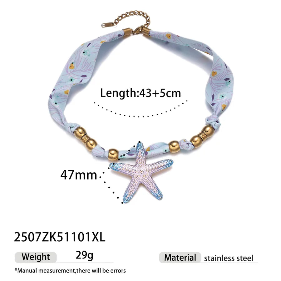 product/2025/9/17/1968160071699533824.png