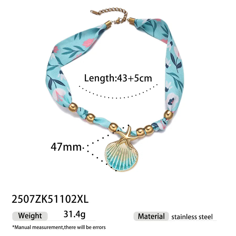 product/2025/9/17/1968160071678562304.png