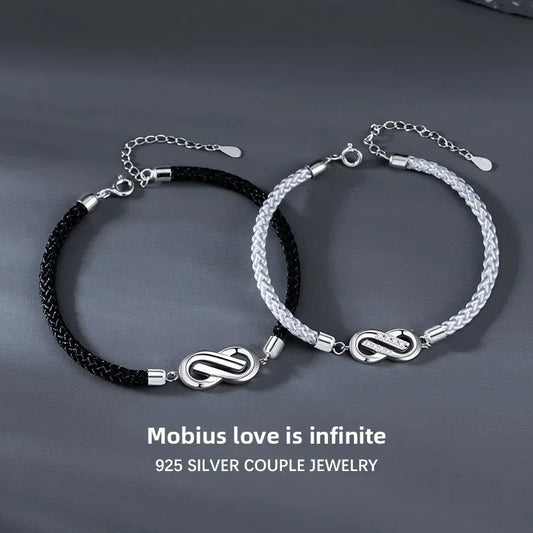 product/2025/9/12/1966486058115928064.jpg