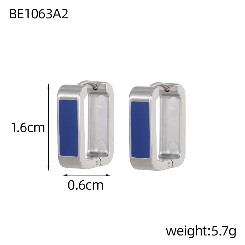 /product/2025/10/2/1973668429584011264.jpg
