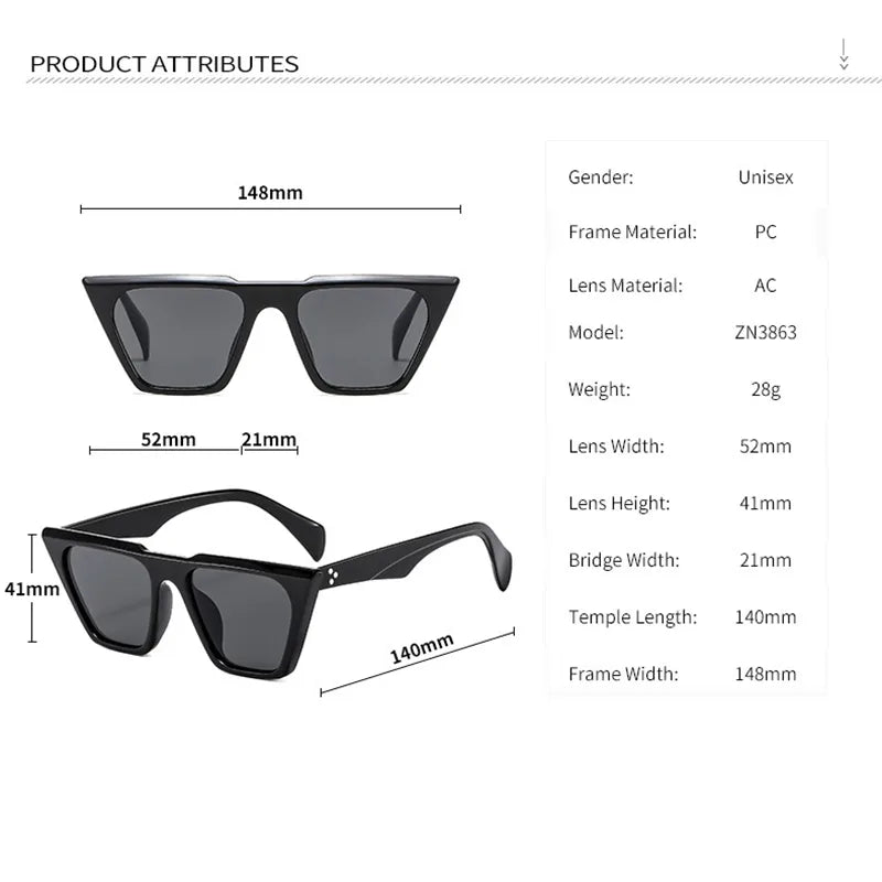 product/2025/9/29/1972555811548958720.jpg