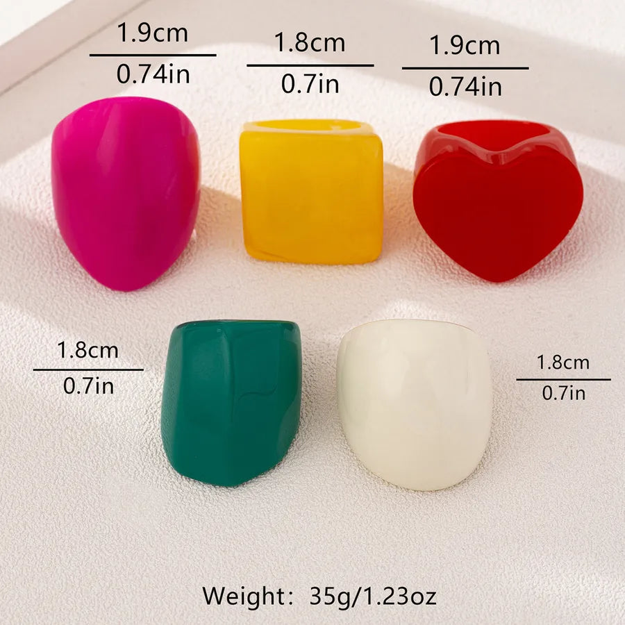product/2025/9/1/1962461715509678080.jpg