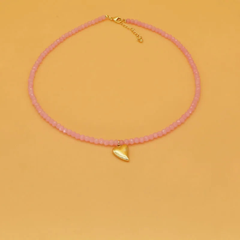 product/2025/9/23/1970335093344047104.jpg