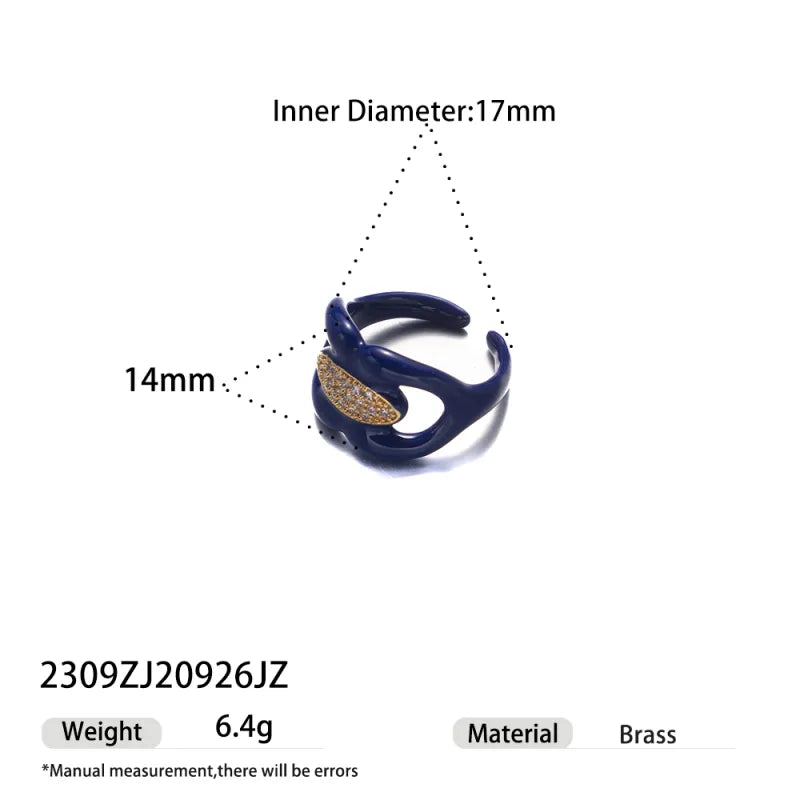 /product/2025/9/18/1968614209658949632.png