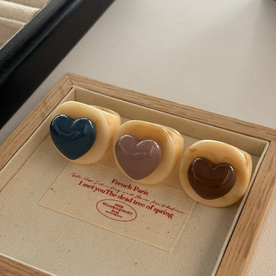 product/2025/9/23/1970382881834536960.jpg