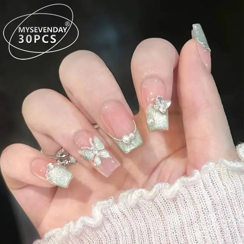 product/2025/9/28/1972204742616682496.jpg