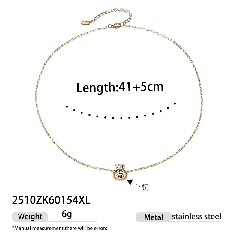 /product/2025/10/17/1979019336383336448.png