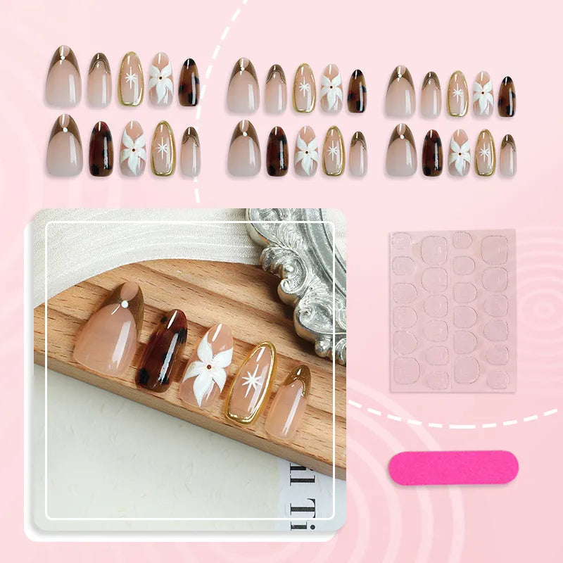 product/2025/9/28/1972203593318666240.jpg