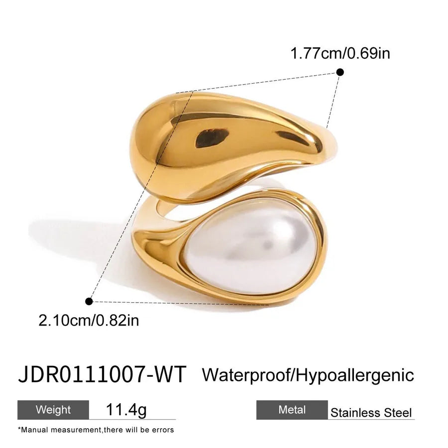 /product/2025/6/9/1931990682197692416.jpg