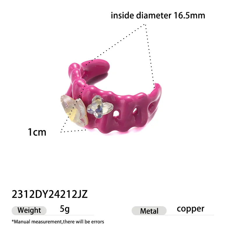 product/2025/9/24/1970743555391623168.png