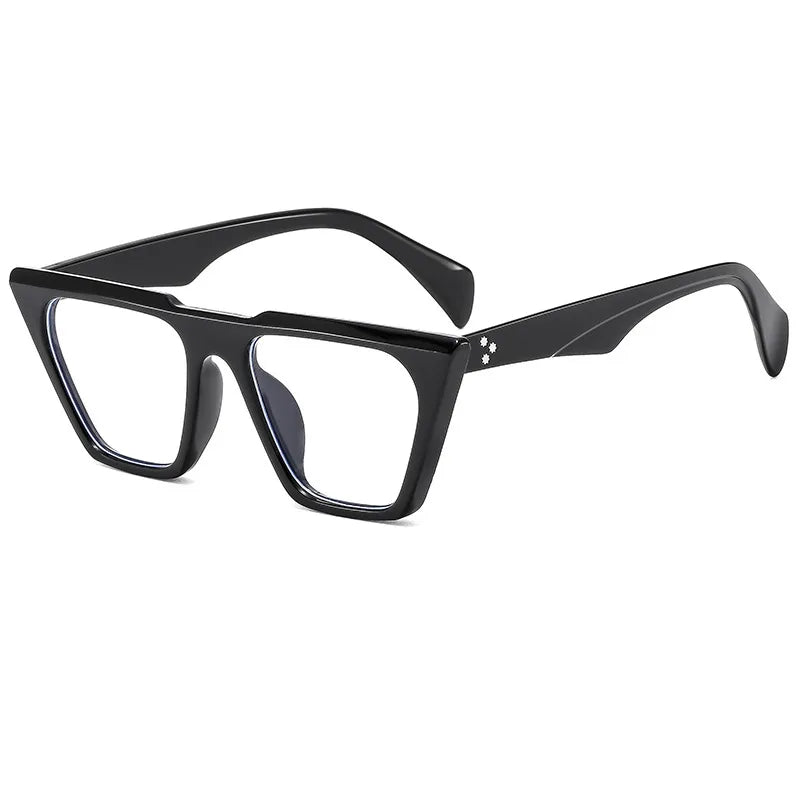 product/2025/9/29/1972555809535692800.jpg