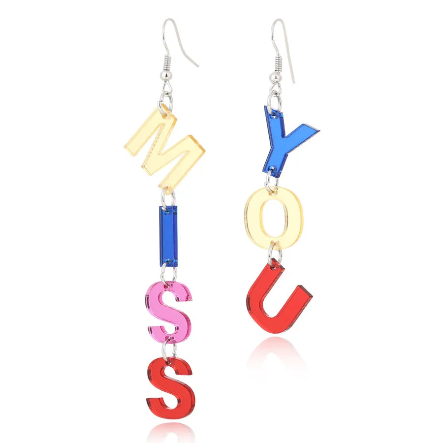 product/2020/9/28/1310422716775534592.jpg