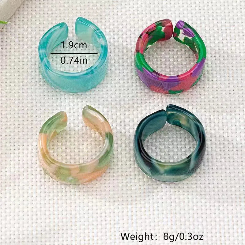 product/2025/6/3/1929852062171009024.jpg