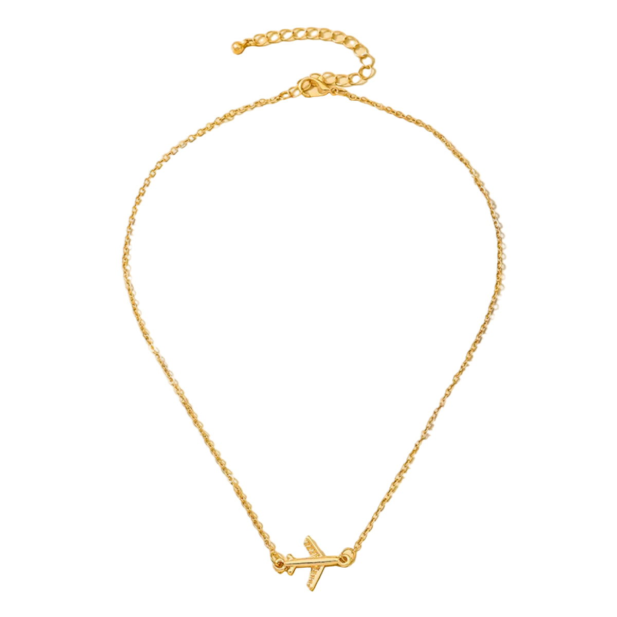 0efe8dec-929e-4ddb-8484-d637c3e96cf2-Max-Origin