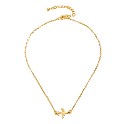 0efe8dec-929e-4ddb-8484-d637c3e96cf2-Max-Origin