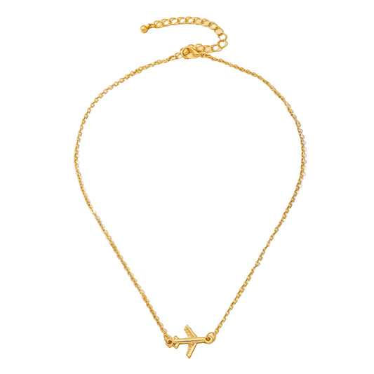 0efe8dec-929e-4ddb-8484-d637c3e96cf2-Max-Origin