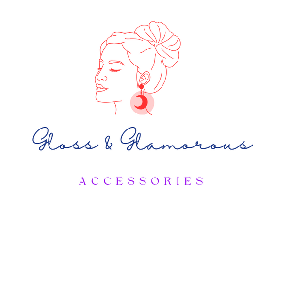 Gloss&Glamorous