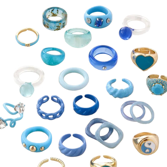 product/2025/9/12/1966450086095491072.jpg